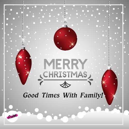 100+ Merry Christmas 2021 Images | Happy Christmas Pictures