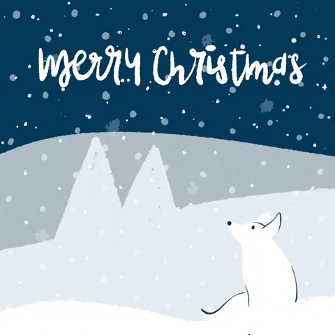 Featured image of post Happy Christmas Images Gif 2020 : Best happy good friday 2020 images wallpaper picture you can also share online christmas wallpapers images pictures through social media site like google+, facebook, whtasapp & instagram or email for the celebration wishes of merry christmas.
