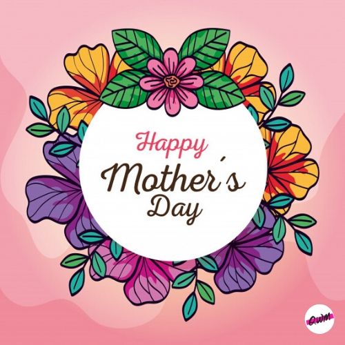 mothers day posters