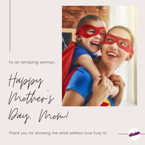 Happy Mother’s Day Posters 2022
