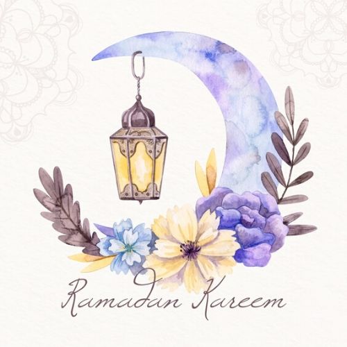 ramadan kareem images