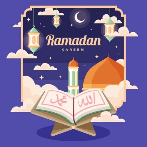Ramadan 2022 images free download