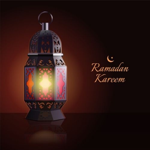 ramadan images 2022