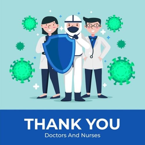 200 Best We Love Nurses Images In 2020 Nurse Humor Nurse
