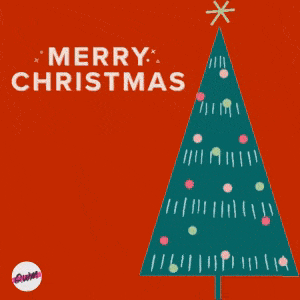 Christmas Countdown Gifs Tenor