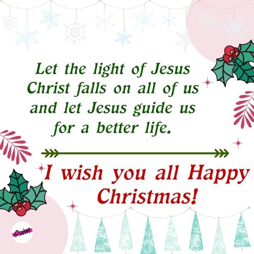 Merry Christmas 2020 Quotes For Friends | Christmas Sayings