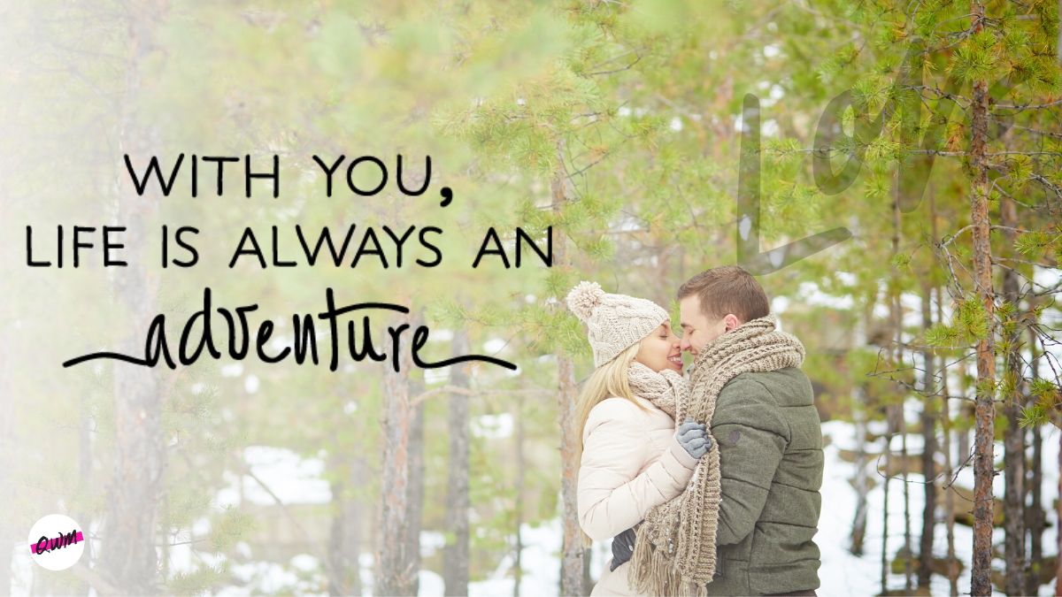  Cute Flirty Quotes of the decade The ultimate guide 