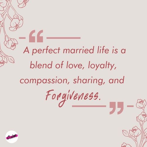 Relationship Forgiveness Quotes