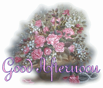 Good Afternoon Quotes Good Afternoon Messages With Images Gifs