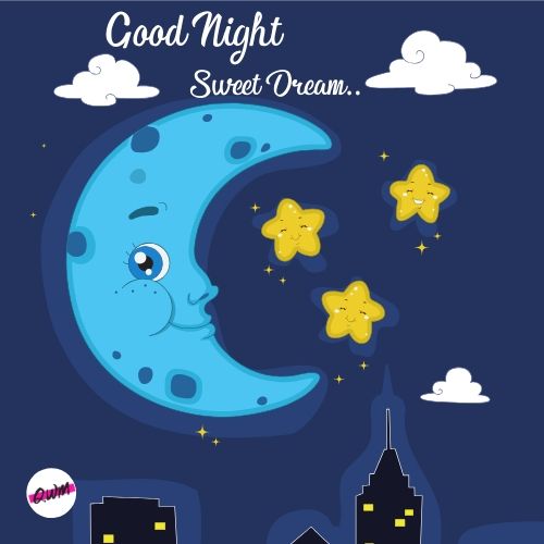 sweet dreams images