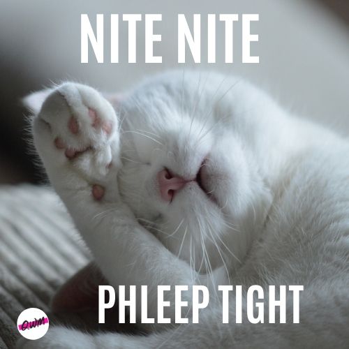 Good Night Images, Pictures | Sweet Dreams Wallpapers HD