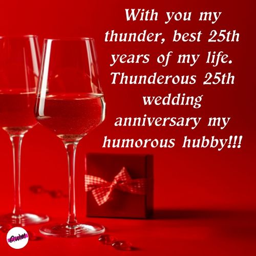 Wedding Anniversary Wishes For Husband Romantic Quotes Messages Wedding Anniversary Wishes For Husband Romantic Quotes Messages