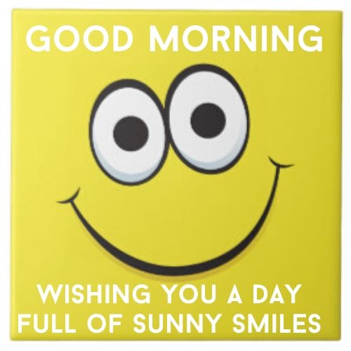 Funny Good Morning Memes Have A Good Day Memes For Him Her
