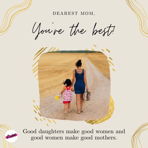 Heart Touching Mothers Day Quotes 21 Mother S Day Status Heart Touching Mothers Day Quotes 21 Mother S Day Status