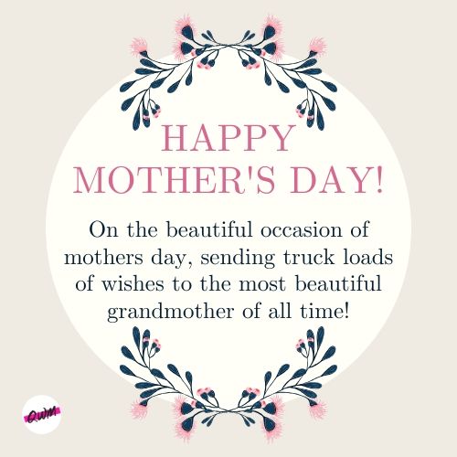 Heart Touching Mothers Day Quotes 21 Mother S Day Status