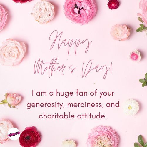 Mothers Day Quotes for Mother-in-Law
