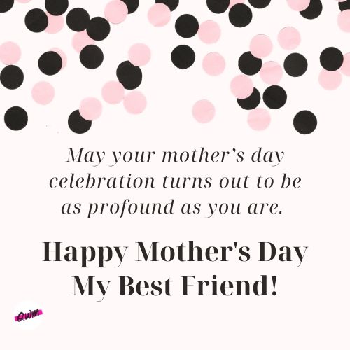 Heart Touching Happy Mothers Day Quotes Status For 2021