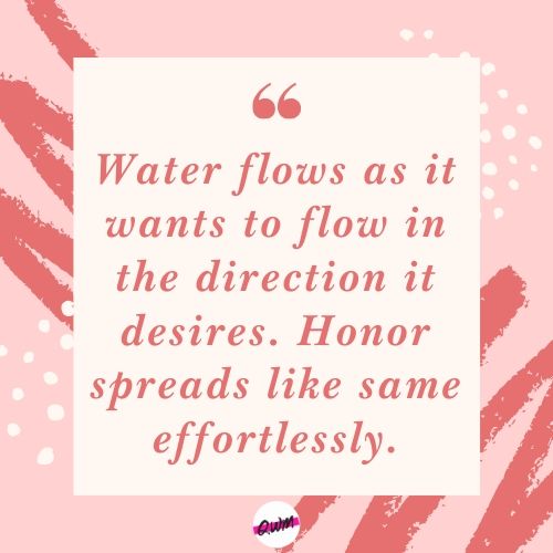 50 Best All Time Favorite Dignity Quotes: Make Your Life Worth Living