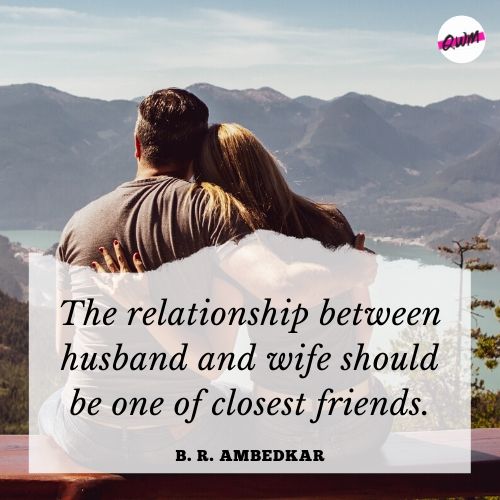  Friendship Day 2020 Quotes for Wife