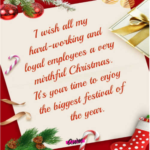 Merry Christmas Wishes Messages Greetings Status