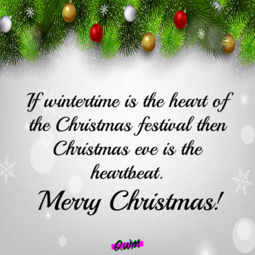 300 Merry Christmas Wishes Messages Greetings 2021