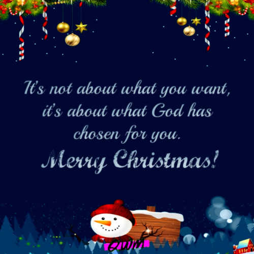 Happy Christmas Status 2022