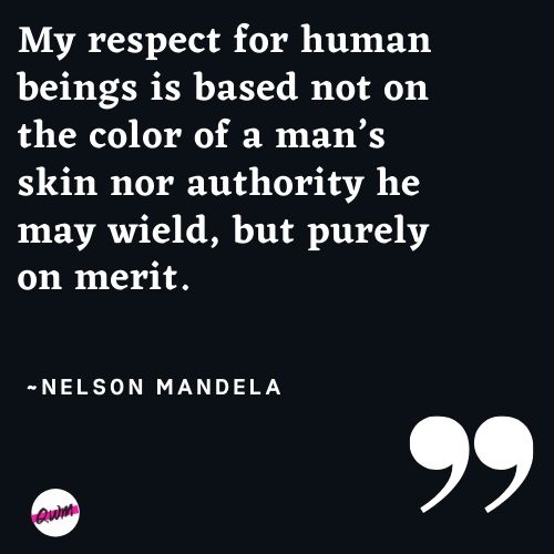 Top 50 Nelson Mandela Quotes on Education & Leadership