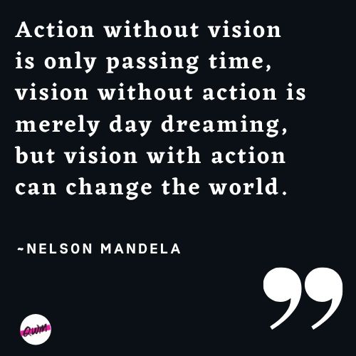 Top 50 Nelson Mandela Quotes on Education & Leadership