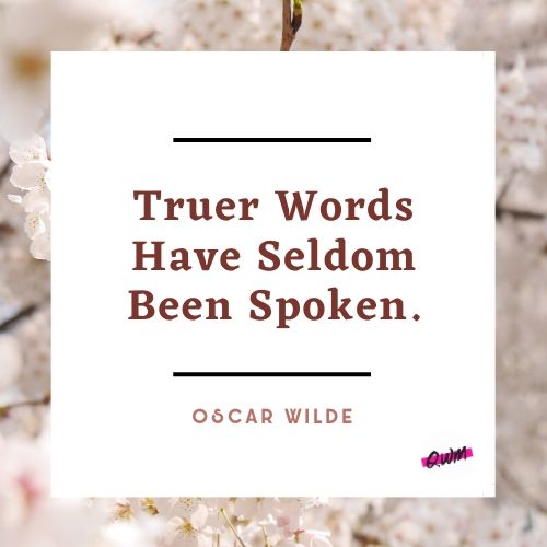 Funny Oscar Wilde Quotes