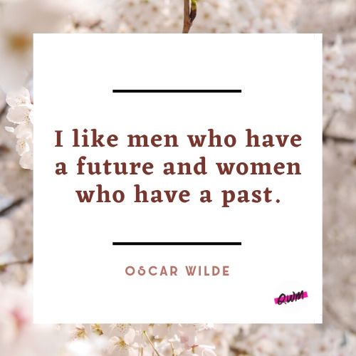 Funny Oscar Wilde Quotes