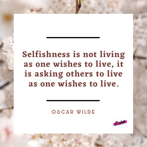 Oscar Wilde Quotes