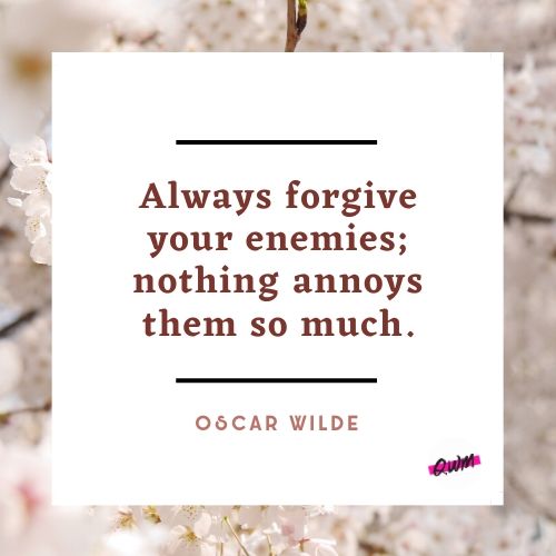 Oscar Wilde Quotes