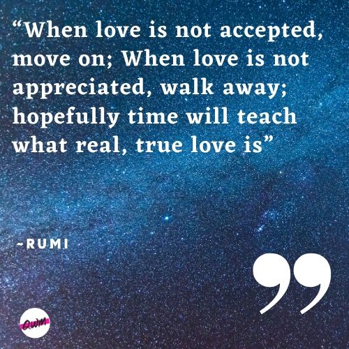 rumi quotes goodreads