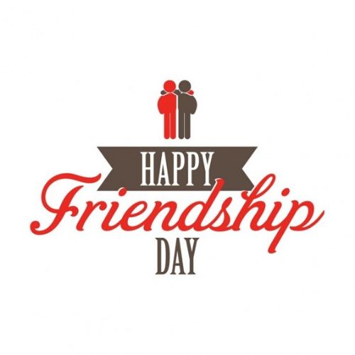 happy friendship day 2020 wishes for best buddies 