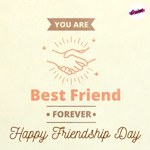 Friendship Day Images 2021 in HD 