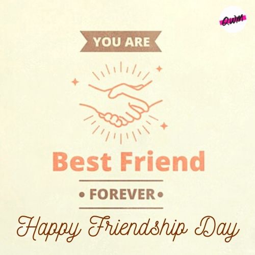 Friendship Day Images 2022 in HD 