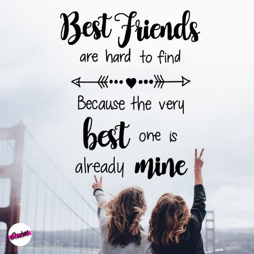 friendship day pictures for best friends