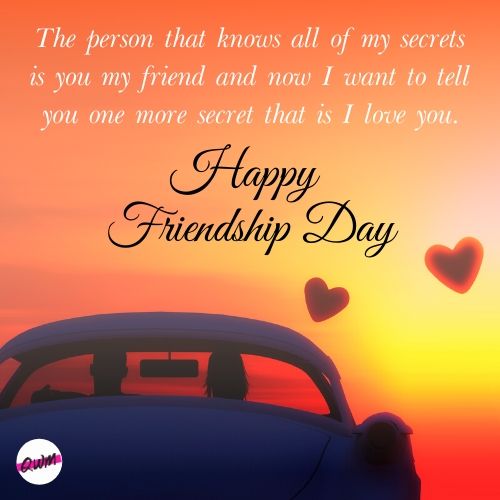 Friendship day 2021 - friendship day kab hai ? Friendship day 2021 - friendship day kab hai ?