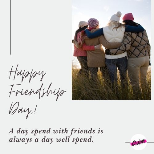 happy friendship day 2021 images