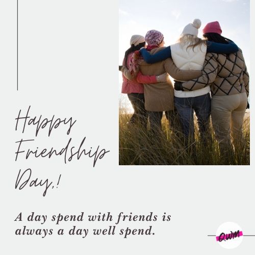 happy friendship day 2022 images