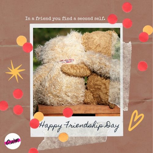 friendship day hd images free download