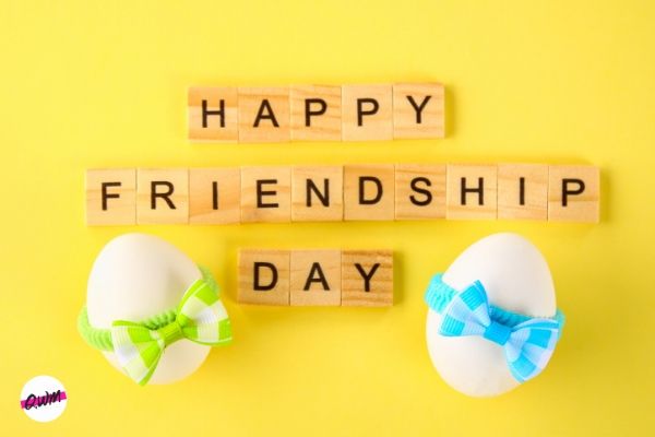 happy friendship day wallpapers royalty free