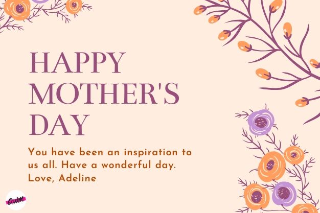 Happy Mothers Day 2022 Images