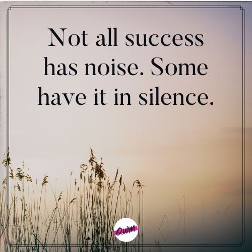 50 All Time Best Achievement Quotes: Attain Your Goals and Inspire