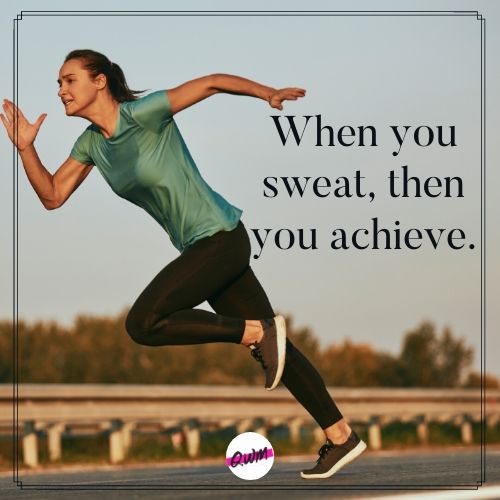 50 All Time Best Achievement Quotes: Attain Your Goals and Inspire