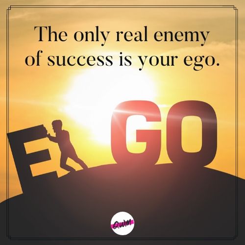 50 All Time Best Achievement Quotes: Attain Your Goals and Inspire