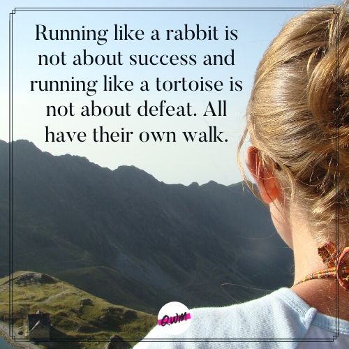 50 All Time Best Achievement Quotes: Attain Your Goals and Inspire