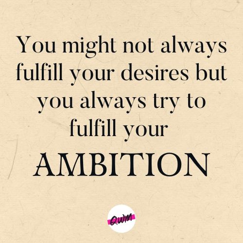 ambition quotes in macbeth act 2