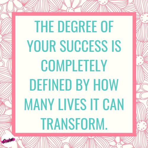 Best Motivational Failure Quotes