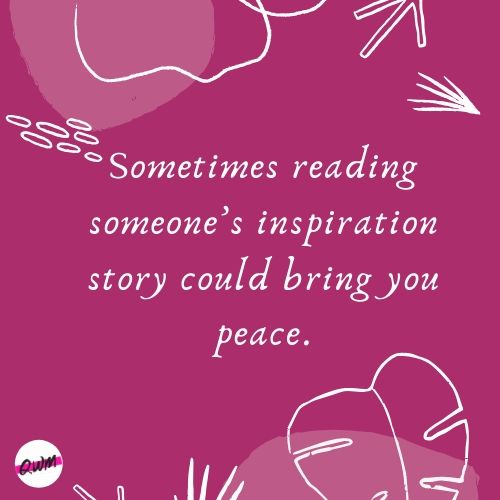 130 Mesmerizing Peace Quotes About Life, Peace Mind Quotes